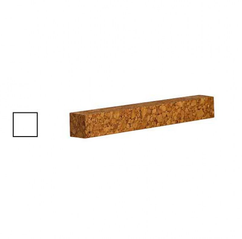 K01