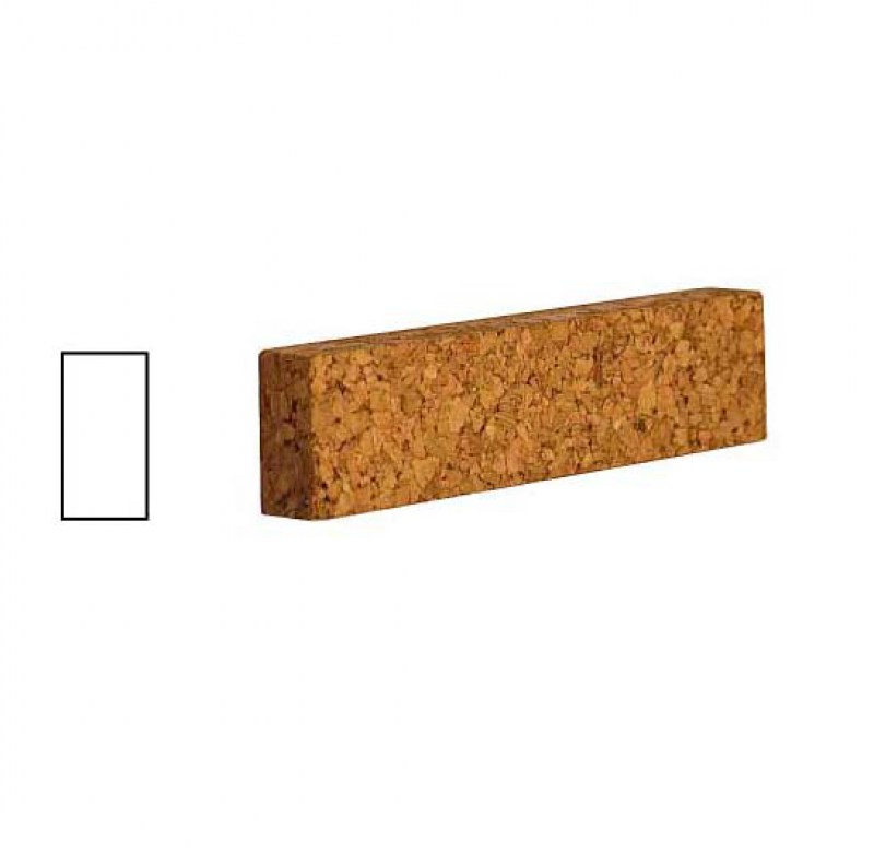 K03