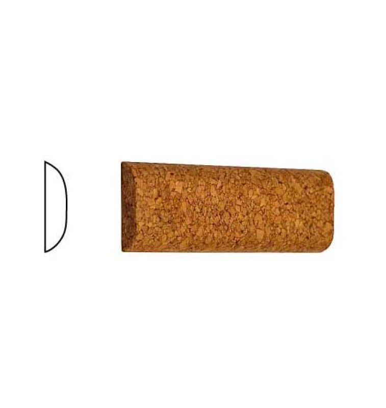 M01