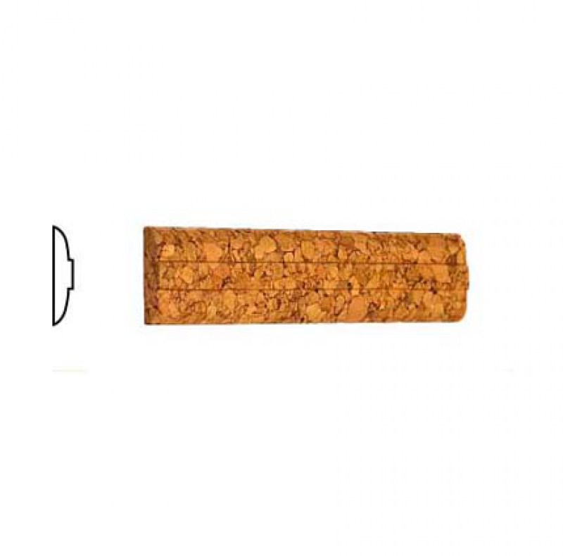 M02