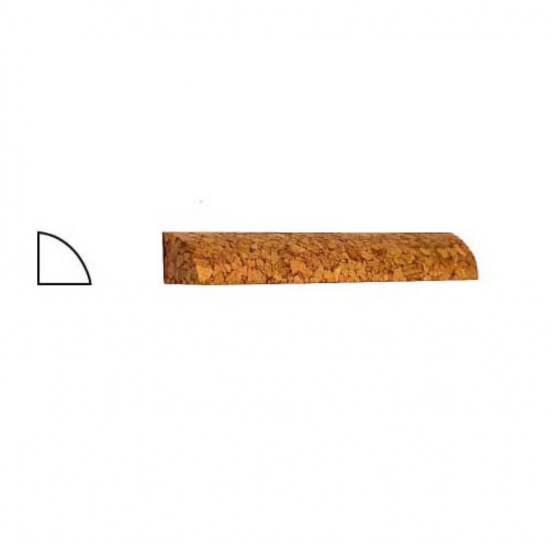 M03