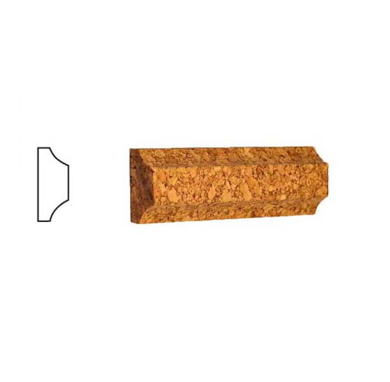 M04