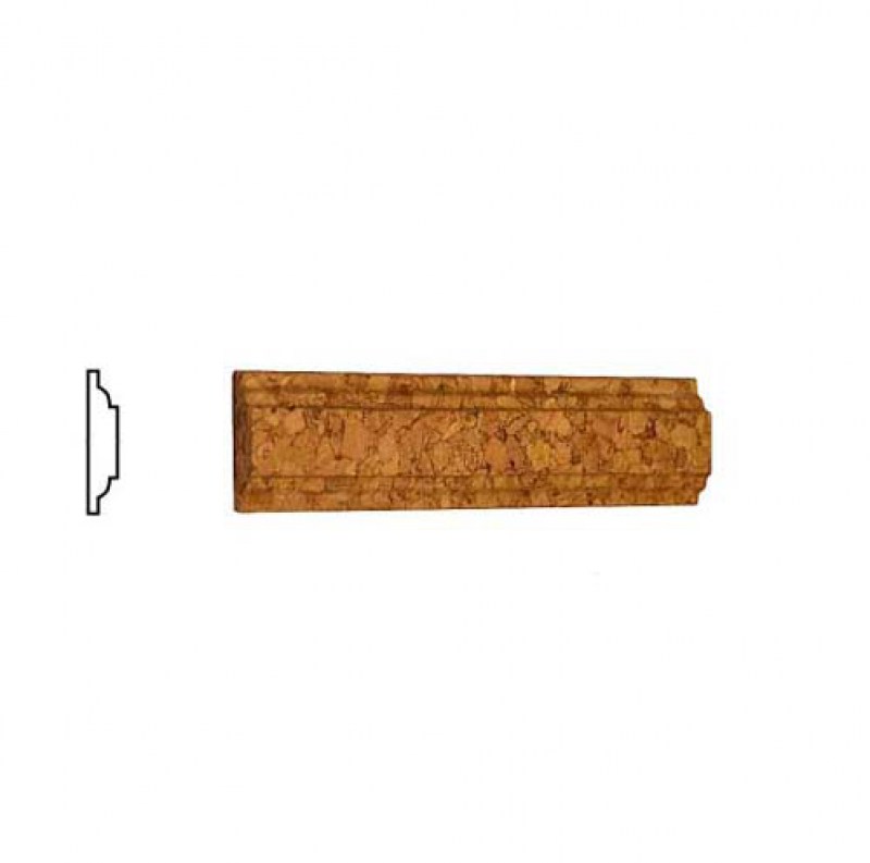 M05