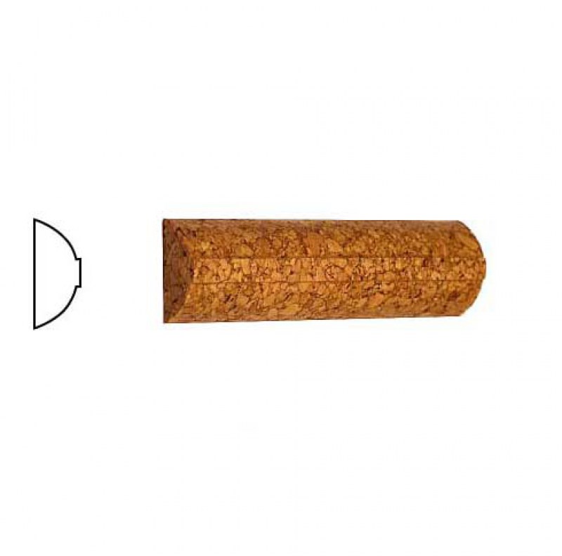 M06