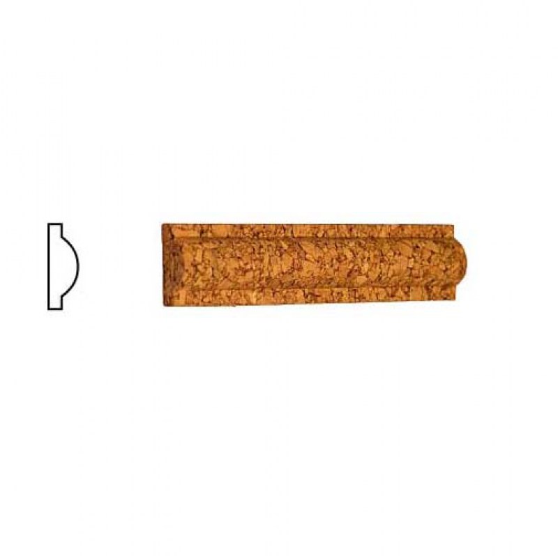 M07