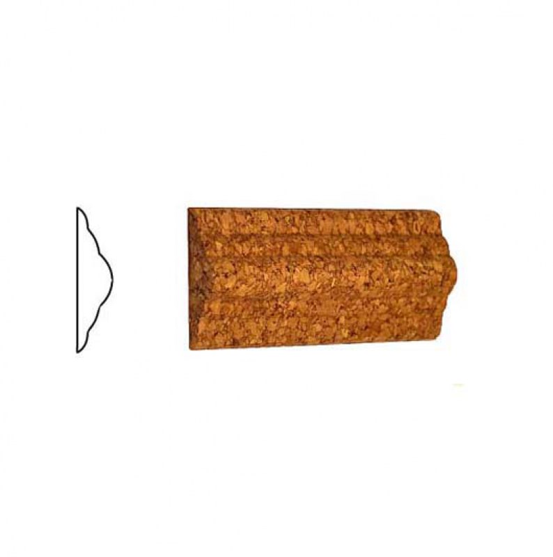 M08