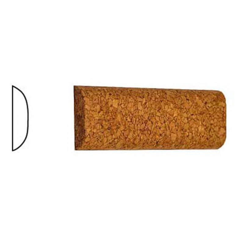 M09