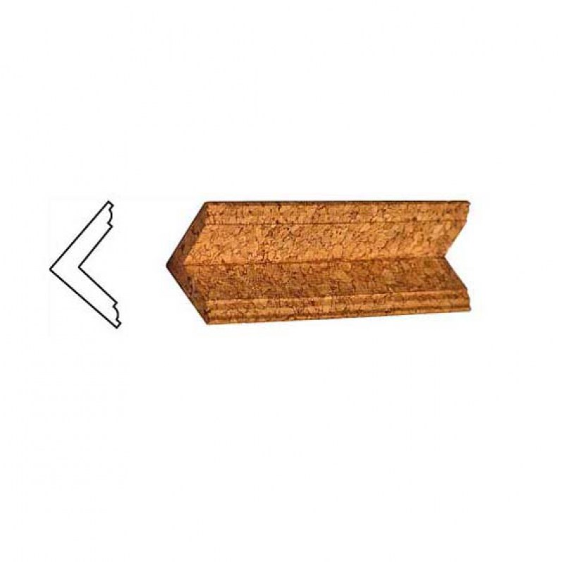 S01