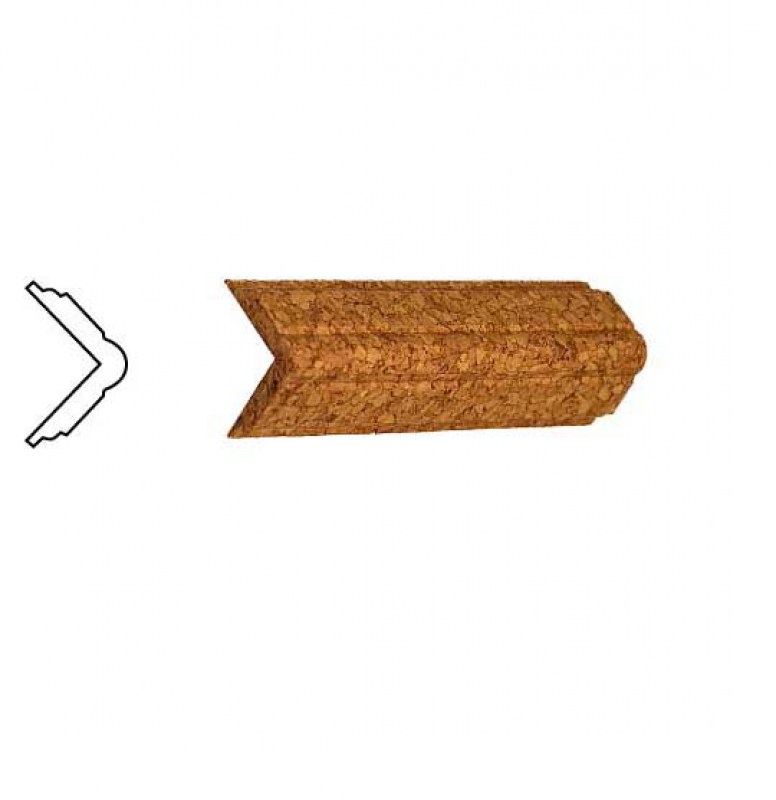 S02
