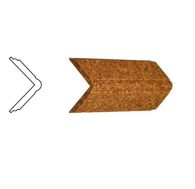 S03